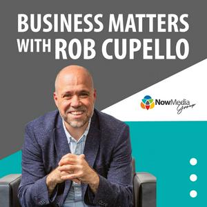 Business Matters
