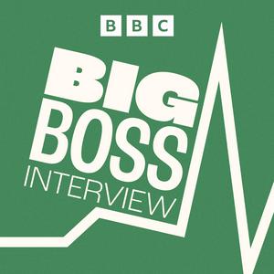 Big Boss Interview
