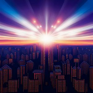 Byte-sized Brilliance with Host DigitalDan