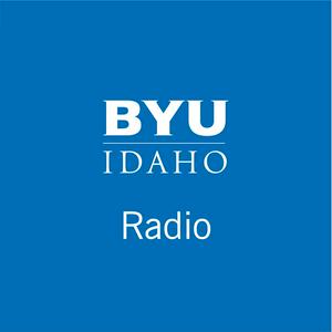 BYU-Idaho Radio