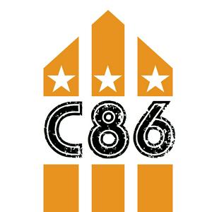 Listen to C86 Show - Indie Pop in the App