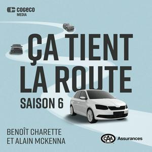 Ça tient la route