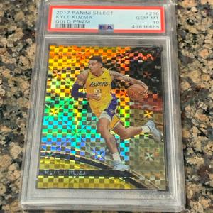 CaliforniaSportsCardz