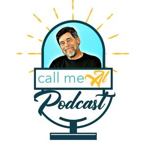 Listen to Call Me Al in the App