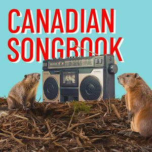 Canadian Songbook