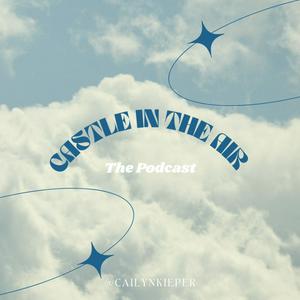 Castle in the Air