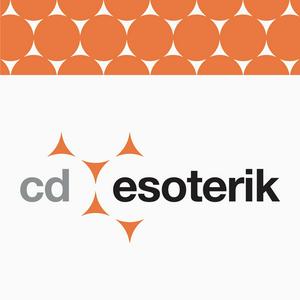 Listen to CD Esoterik in the App