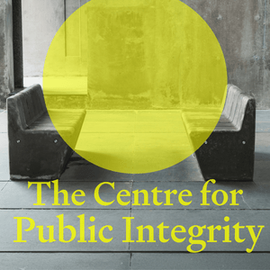 Centre for Public Integrity