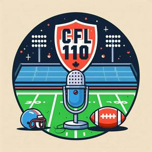 CFL 110