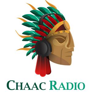 CHAAC RADIO PODCAST