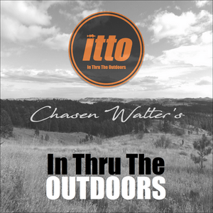 Chasen Walter's In Thru The Outdoors