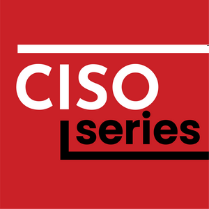 Listen to CISO Series Podcast in the App