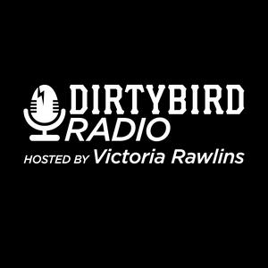 Listen to Dirtybird Radio in the App