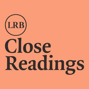 Listen to Close Readings in the App