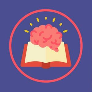 Clube do Livro Transbordo