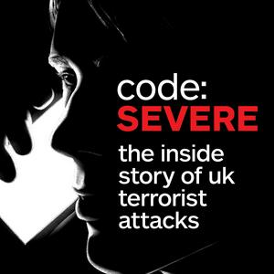 Listen to code: SEVERE in the App