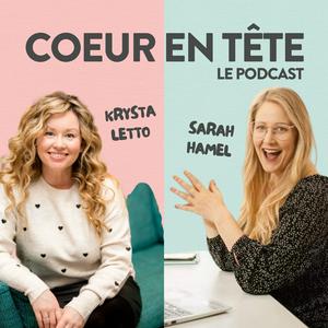 Coeur en tête