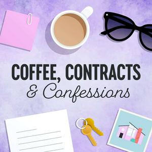 Coffee, Contracts and Confessions