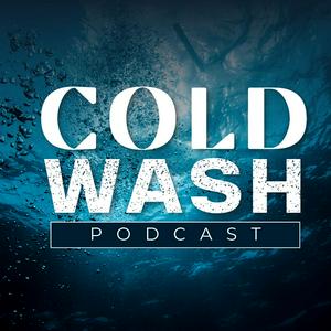 Cold Wash