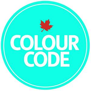 Colour Code