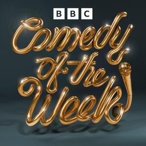 Comedy of the Week