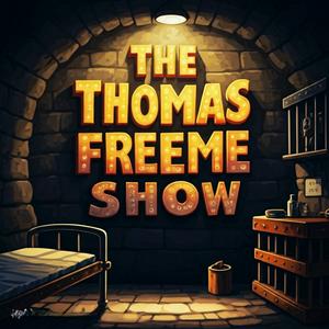 The Thomas FreeMe Show: An American experience
