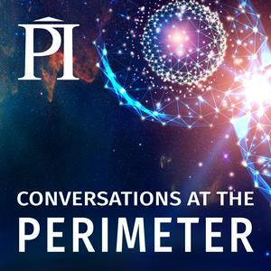 Listen to Conversations at the Perimeter in the App