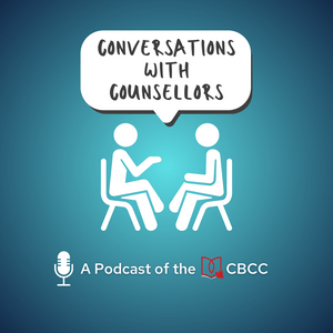 Conversations with Counsellors