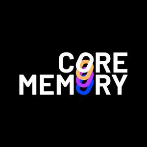 Listen to Core Memory in the App