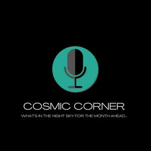 Cosmic Corner