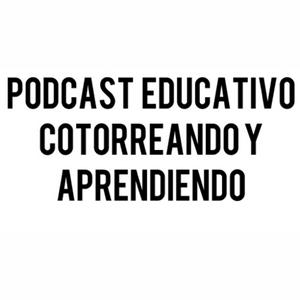 Cotorreando y aprendiendo