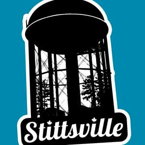 Councillor Glen's Stittsville Updates