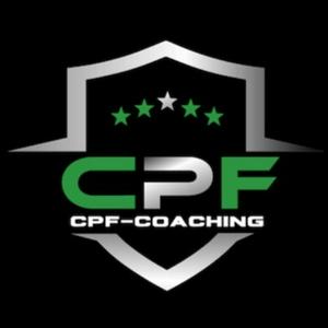 CPF-Coaching