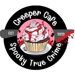 Creeper Cafe