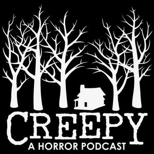 Listen to Creepy in the App