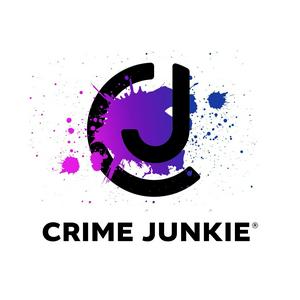 Listen to Crime Junkie in the App