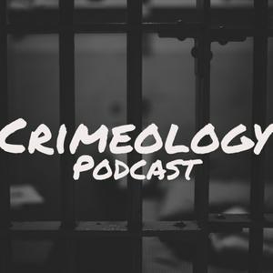 Crimeology