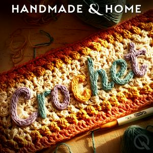 Crochet