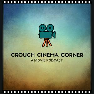 Crouch Cinema Corner