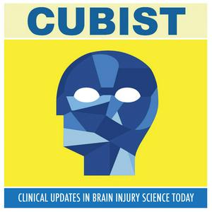 Listen to CUBIST in the App