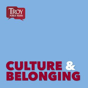 Culture and Belonging