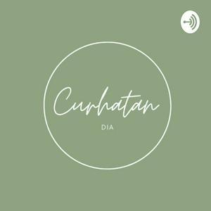 Curhatan Dia