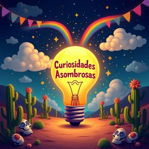 Curiosidades Asombrosas