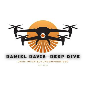 Listen to Daniel Davis Deep Dive in the App