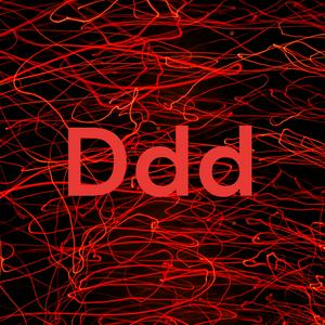 Ddd
