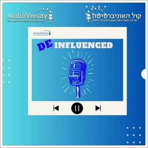 De-Influenced