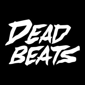 Listen to Deadbeats Radio with Zeds Dead in the App