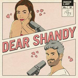 Listen to Dear Shandy in the App