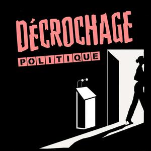Décrochage politique