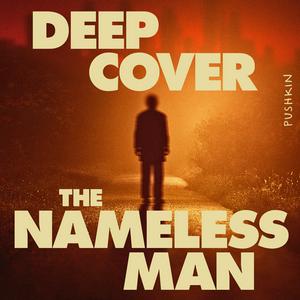 Listen to Deep Cover in the App